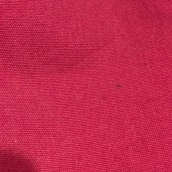 Betmar New York Girls Pink Hat - Picture 9 of 13